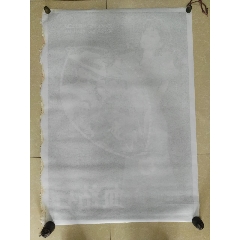 成人自考学位证查询